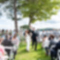 wedding portfolio.jpg