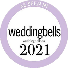 Weddingbells.png