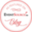 blog-badge-wbg