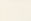 Natural paper texture pad background.jpg