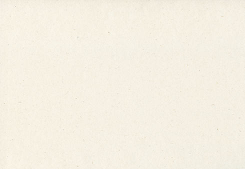 Natural paper texture pad background.jpg