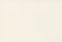 Natural paper texture pad background.jpg