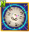 S0026.png