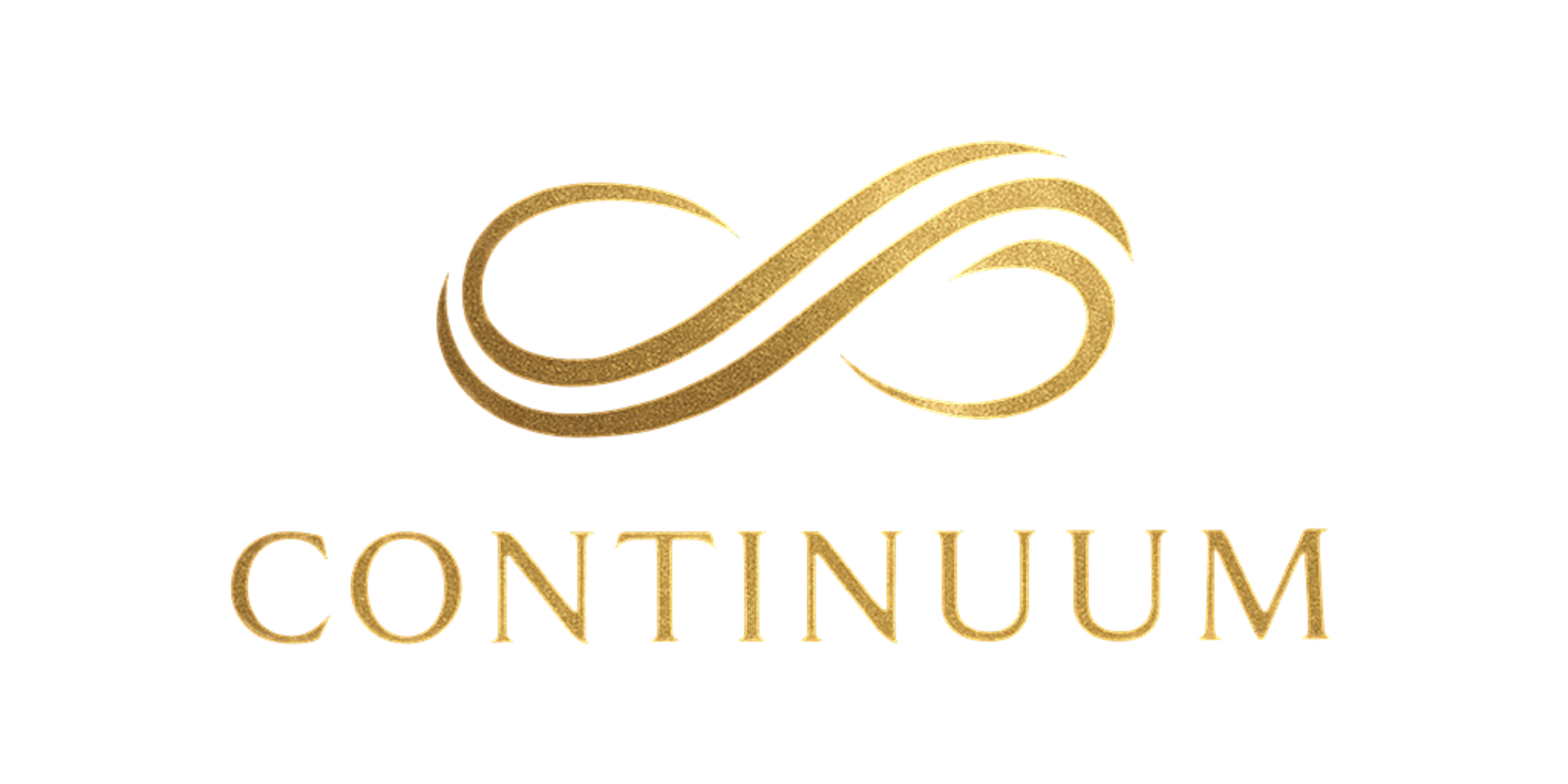 Continuum Logo - Primary Horizontal (4000 x 2000px) - Transparent - PNG.png