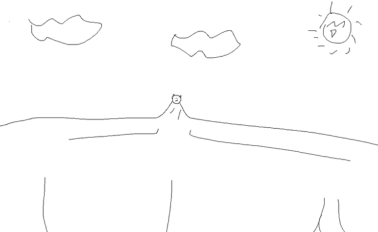 눈봉님 (6).png