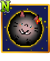 B0046.png