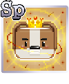 NM0001.png