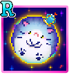 B0030.png