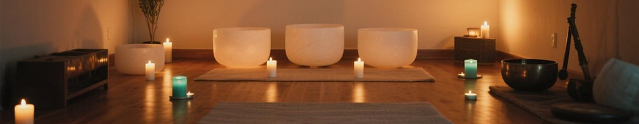 soundbath-divider-candlelight.jpeg