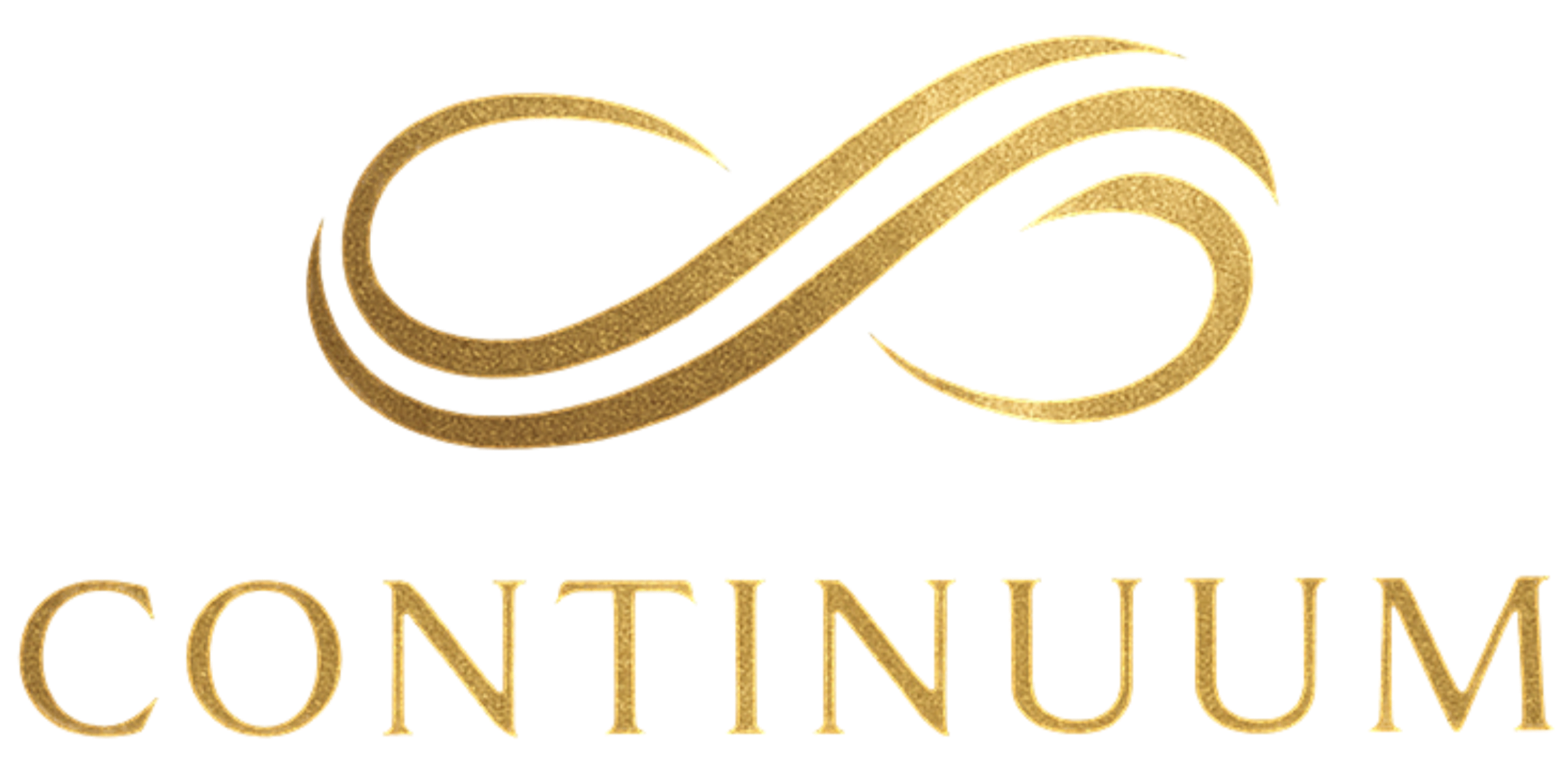 Continuum Logo - Primary Horizontal (4000 x 2000px) - Transparent - PNG_edited.png