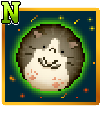 B0011.png