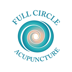 fca-fullcolor-whiteclear.png