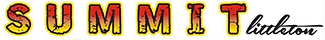 logo.png