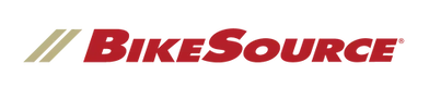 BikeSource-Logo-05.webp
