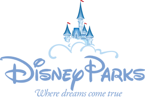 DisneyParksLogo.png