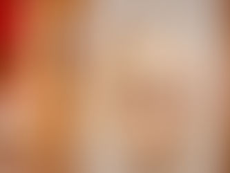 Ihr kennt Anne Will, Maybrit Illner und Markus Lanz?