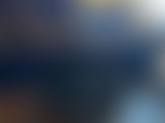 Heute gibt es was auf die Ohren.