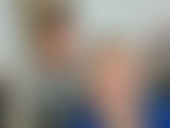 Liebe Grüße aus dem Büro.