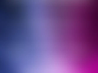 Tanz- und Übungsabend Ausgebucht