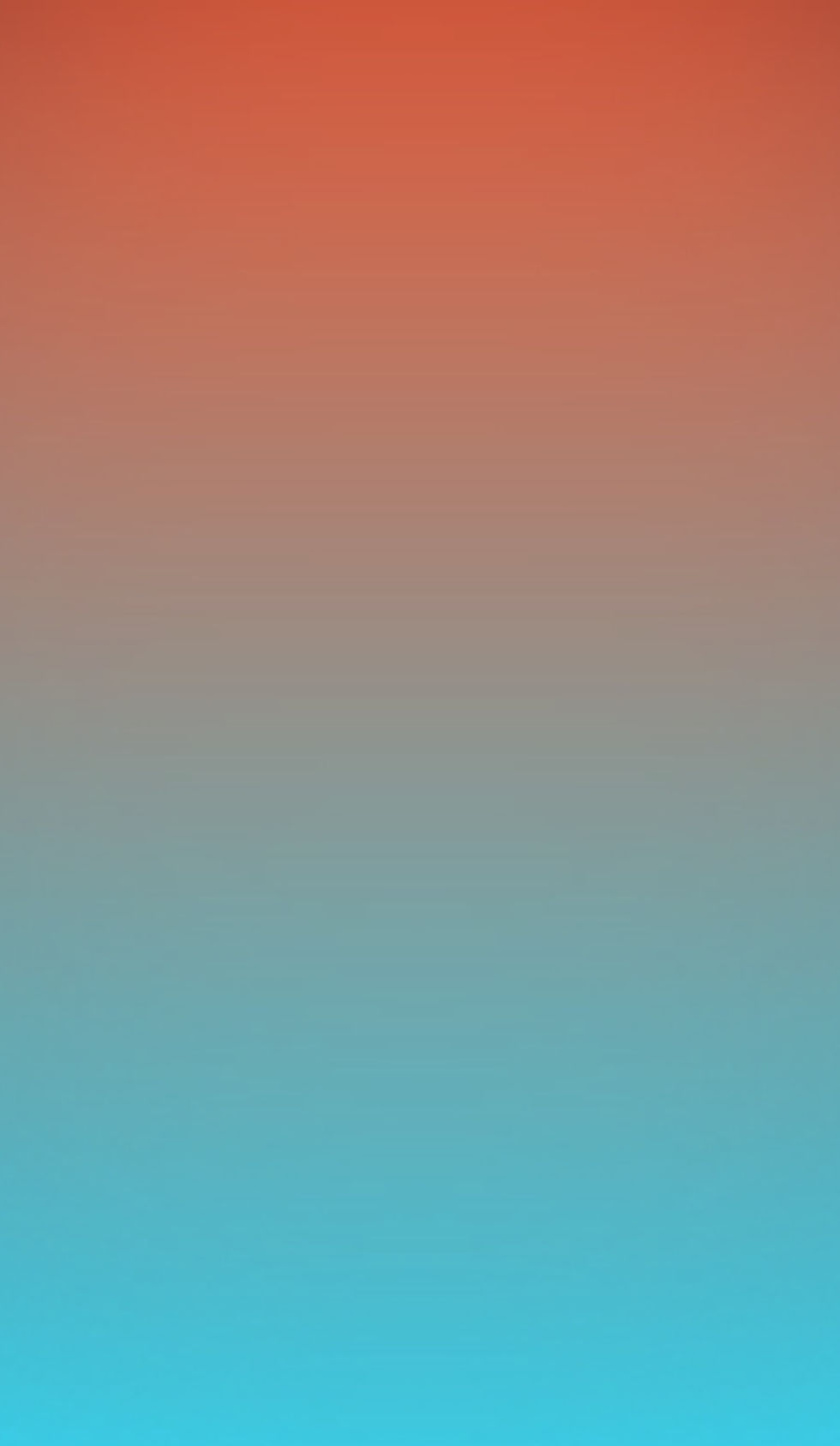 AEnB2UrgtHZVRQIXsTb8jGDCXu7zWlmiuZYgskXXfJnjryeNgn6bwSnhYjgt6xCISNa4I6LV5cyfyQW90GfPweWcWl