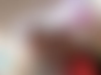 Die Herbstpause ist vorbei.