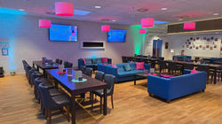 Fairtanzt Tanzschule ADTV Barbereich 6