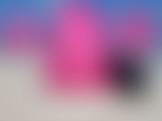 Kurz mal verschnaufen