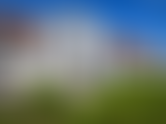 Spreewald Tanzwochenende 2021