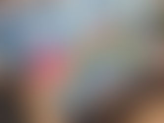 1. Kinder-FairtanztLiveZoom Unterricht