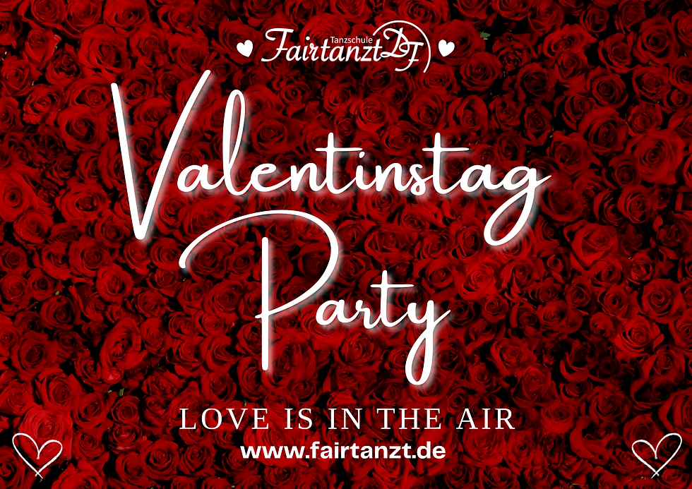 Auch 2026 haben wir ganz viel mit euch vor!