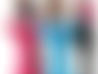 ENDLICH !!!!!!!!!!!!!!!!