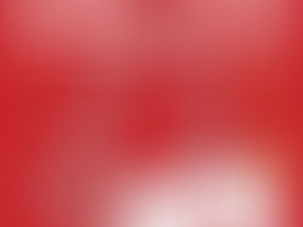 Bald ist es wieder soweit...