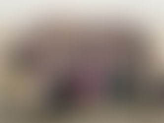 Das warten hat sich gelohnt