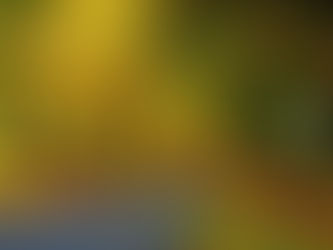 Kurz mal verschnaufen!