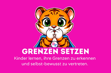 Fairtanzt Tigerhelden Grenzen.png