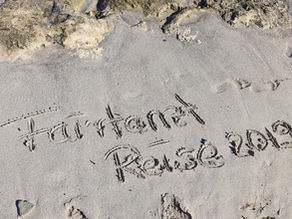 ***Tanzschulreise 2019 News Tag 1&2***