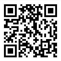 qr code by waniz.jpg