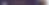Copy of Banner (3).png