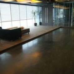 PB Tax and and Co – Menara Imperium, Jakarta