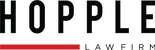 hopple-logo.png