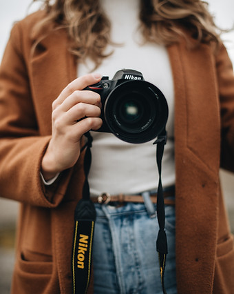 FallBranding-4.jpg