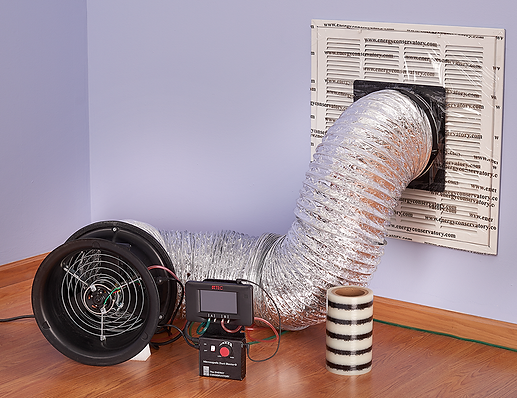 Duct-Blaster (1).png