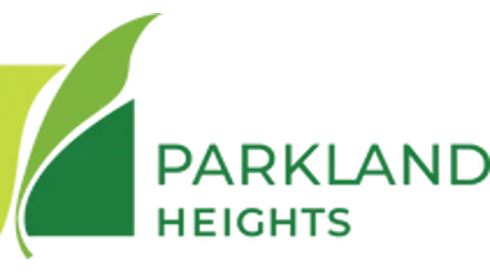 Parkland Heights