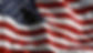 US Flag.jpg