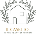 Il casetto_edited.png