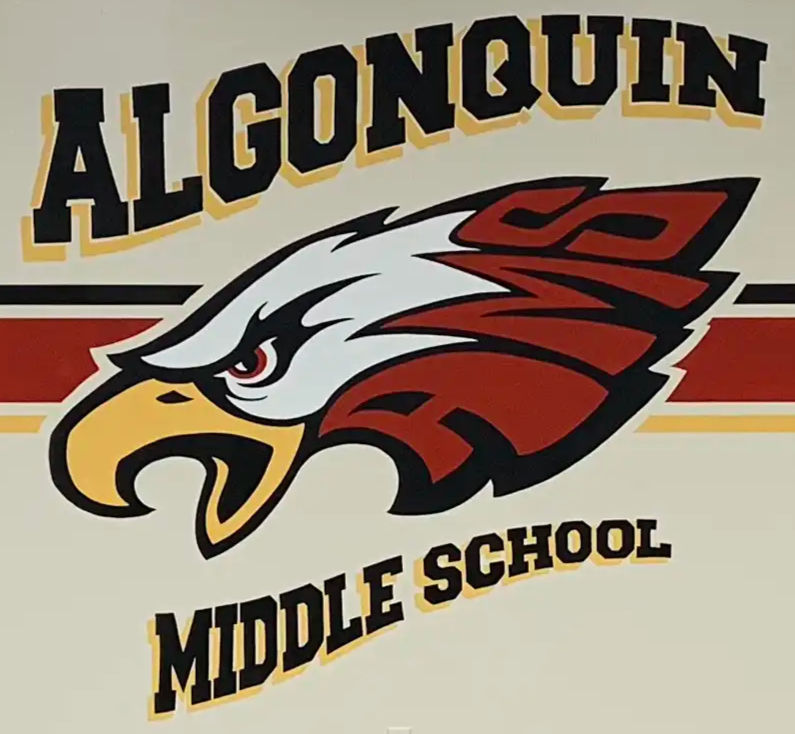 algonquin-middle-school-wide_edited.jpg
