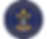 Untitled design (10).png