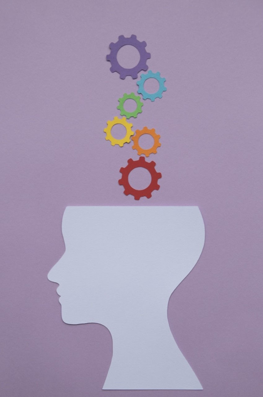 Exploring The Double Empathy Problem: A unique Perspective on Autism Communication.