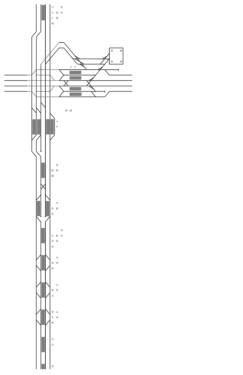 阪勢線-2.png