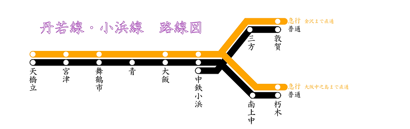 丹若線2期.png
